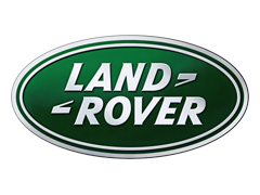 LAND-ROVER