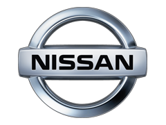 Voitures d'occasion NISSAN